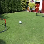 Velka Fatra * Nižnia Revúca