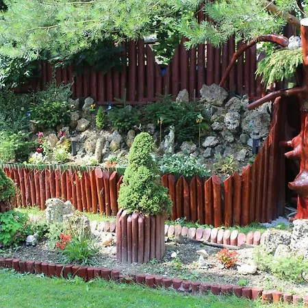 Velka Fatra Nižnia Revúca