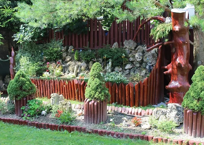 Velka Fatra Nižnia Revúca